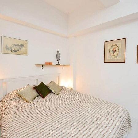 Aparthotel City Center Chişinău Eksteriør billede